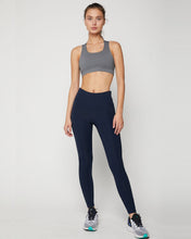 Load image into Gallery viewer, Atlanta Incline Silkiflex™ Leggings 26&quot; High Waist
