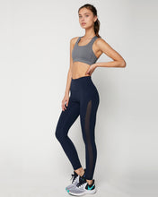 Load image into Gallery viewer, Atlanta Incline Silkiflex™ Leggings 26&quot; High Waist
