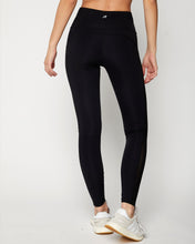 Load image into Gallery viewer, Atlanta Incline Silkiflex™ Leggings 26&quot; High Waist
