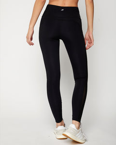 Atlanta Incline Silkiflex™ Leggings 26" High Waist