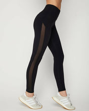 Load image into Gallery viewer, Atlanta Incline Silkiflex™ Leggings 26&quot; High Waist
