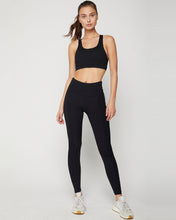 Load image into Gallery viewer, Atlanta Incline Silkiflex™ Leggings 26&quot; High Waist
