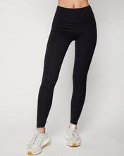 Load image into Gallery viewer, Atlanta Incline Silkiflex™ Leggings 26&quot; High Waist
