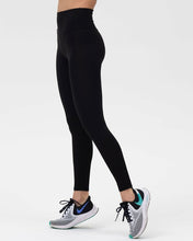 Load image into Gallery viewer, Atlanta Compass HR Coziplex™ Leggings 26&quot;
