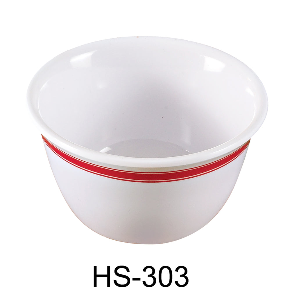 Yanco HS-303 Houston Bouillon Cup