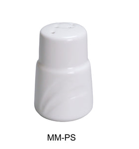 Yanco MM-PS Pepper Shaker