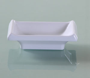 Yanco OK-4046 Osaka-2 Sauce Dish