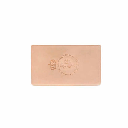 Santal Tonka Soap 200g | Bathroom