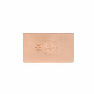 Santal Tonka Soap 200g | Bathroom