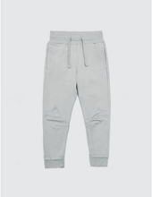 Load image into Gallery viewer, Concrete | Sweatpants
