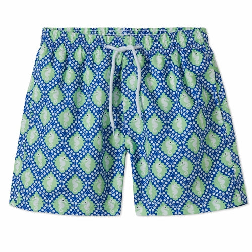 Board Shorts