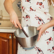 Load image into Gallery viewer, Sourdough Bread Mixing Stir Stick Baking Utensil
