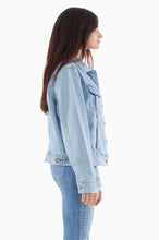 Load image into Gallery viewer, Evy Jacket In Thelma And Louise
