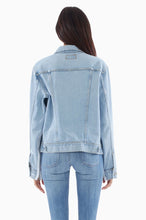 Load image into Gallery viewer, Evy Jacket In Thelma And Louise
