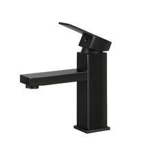 Load image into Gallery viewer, Cefito Basin Mixer Tap Faucet Bathroom Vanity Counter Top WELS
