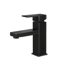 Load image into Gallery viewer, Cefito Basin Mixer Tap Faucet Bathroom Vanity Counter Top WELS
