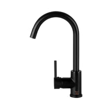 Load image into Gallery viewer, Cefito Mixer Faucet Tap - Black
