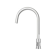 Load image into Gallery viewer, Cefito Mixer Faucet Tap - Silver
