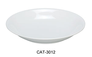 Yanco CAT-3012 Catering Round Bowl