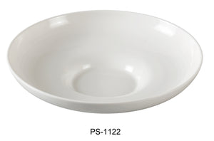 Yanco PS-1122 Salad Bowl