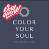 Color Your Soul