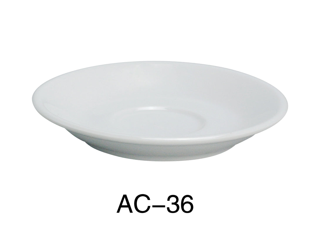 Yanco AC-36 ABCO 4.5