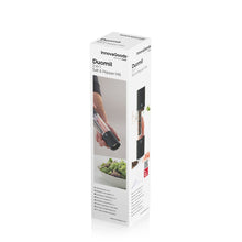 Load image into Gallery viewer, 2 in 1 Salt and Pepper Mill Duomil InnovaGoods | Kitchen
