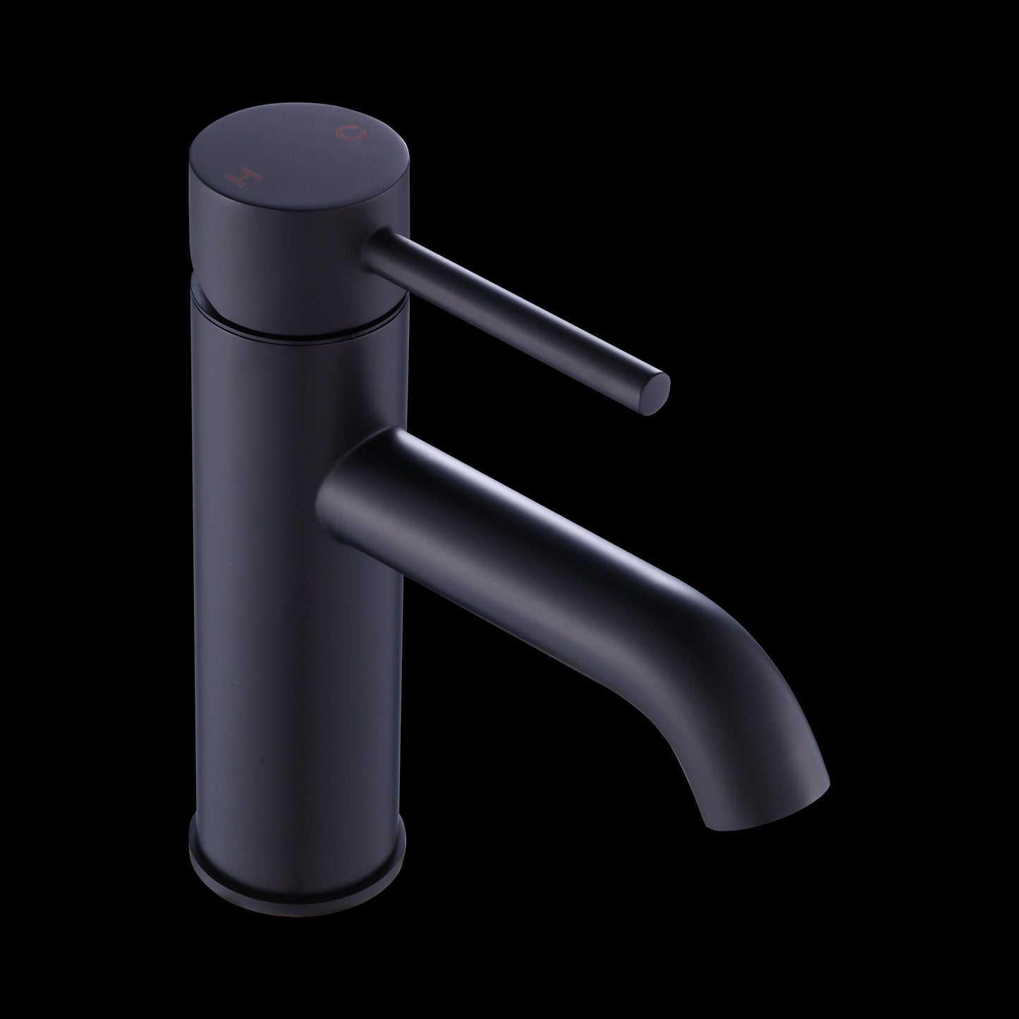 Basin Mixer Tap Faucet - Kitchen, Laundry, Bathroom Sink