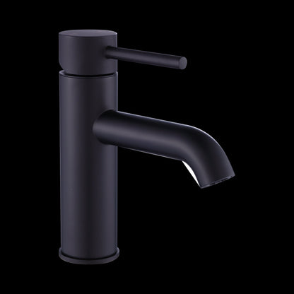 Basin Mixer Tap Faucet - Kitchen, Laundry, Bathroom Sink