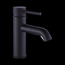 Load image into Gallery viewer, Basin Mixer Tap Faucet - Kitchen, Laundry, Bathroom Sink
