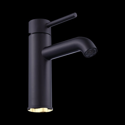 Basin Mixer Tap Faucet - Kitchen, Laundry, Bathroom Sink