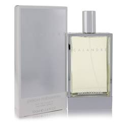 Calandre Eau De Toilette Spray By Paco Rabanne 3.4 oz Eau De Toilette