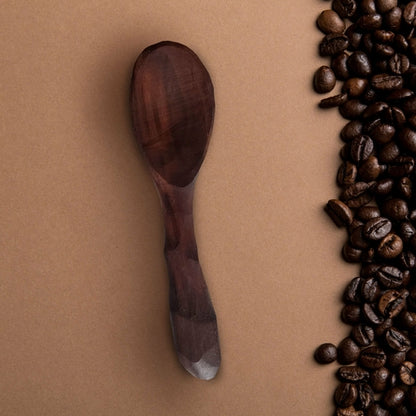 Coffee Scoop