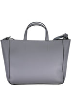 Load image into Gallery viewer, CALVIN KLEIN Bag Women
