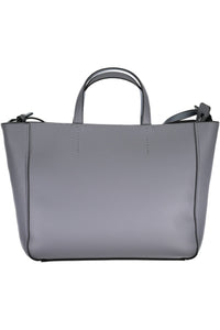 CALVIN KLEIN Bag Women