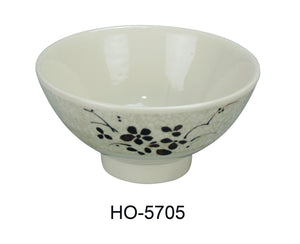 Yanco HO-5705 Honda Rice Bowl