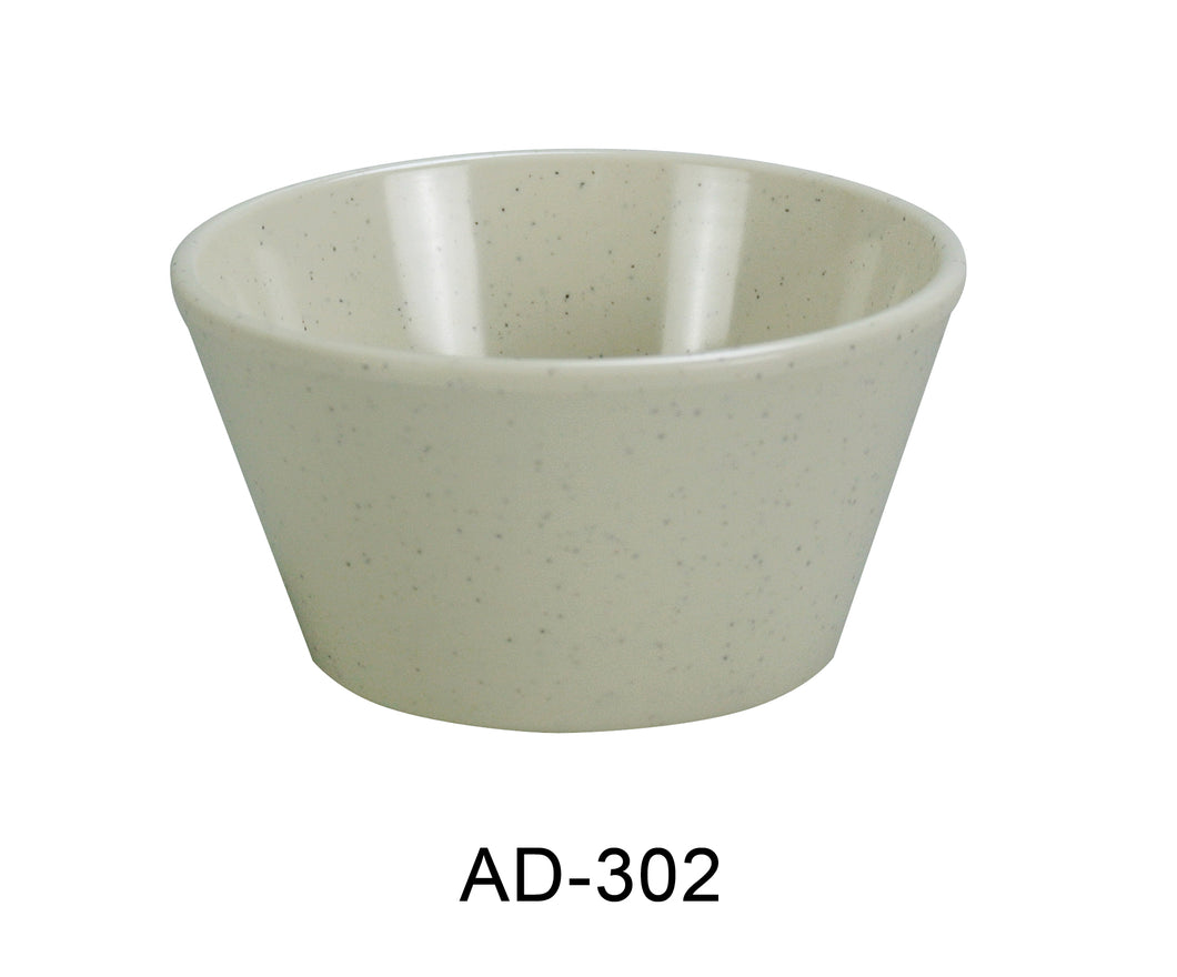 Yanco AD-302 Ardis Bouillon Cup