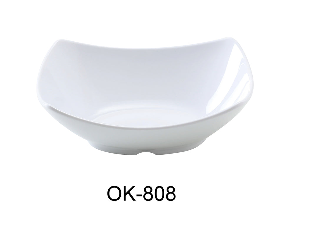 Yanco OK-808 Osaka-1 Bowl