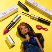 Load image into Gallery viewer, da lish + Barbie™ PILOT &amp; ROCKER DUO STICK
