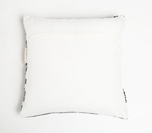 Load image into Gallery viewer, Handwoven &amp; Tufted | Cushion Cover
