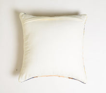 Load image into Gallery viewer, Abstract Color Block | Cushion Cover
