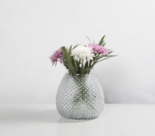 Load image into Gallery viewer, Handmade Glass | Vase
