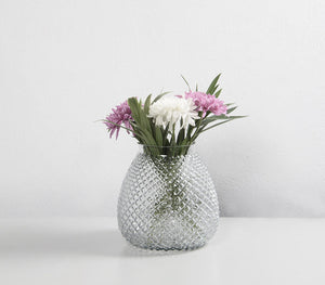 Handmade Glass | Vase