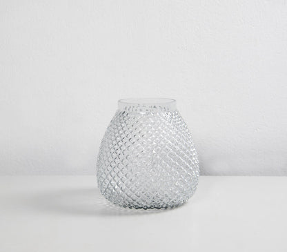 Handmade Glass | Vase