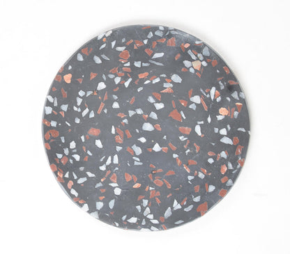 Cosmic Composite Stone Coasters (set of 4) (Large)