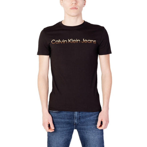 Calvin Klein Jeans Men T-Shirt