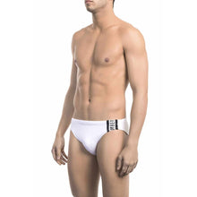 Load image into Gallery viewer, Bikkembergs Swimwear
