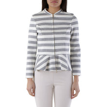 Load image into Gallery viewer, Cristina Gavioli  Women Blazer
