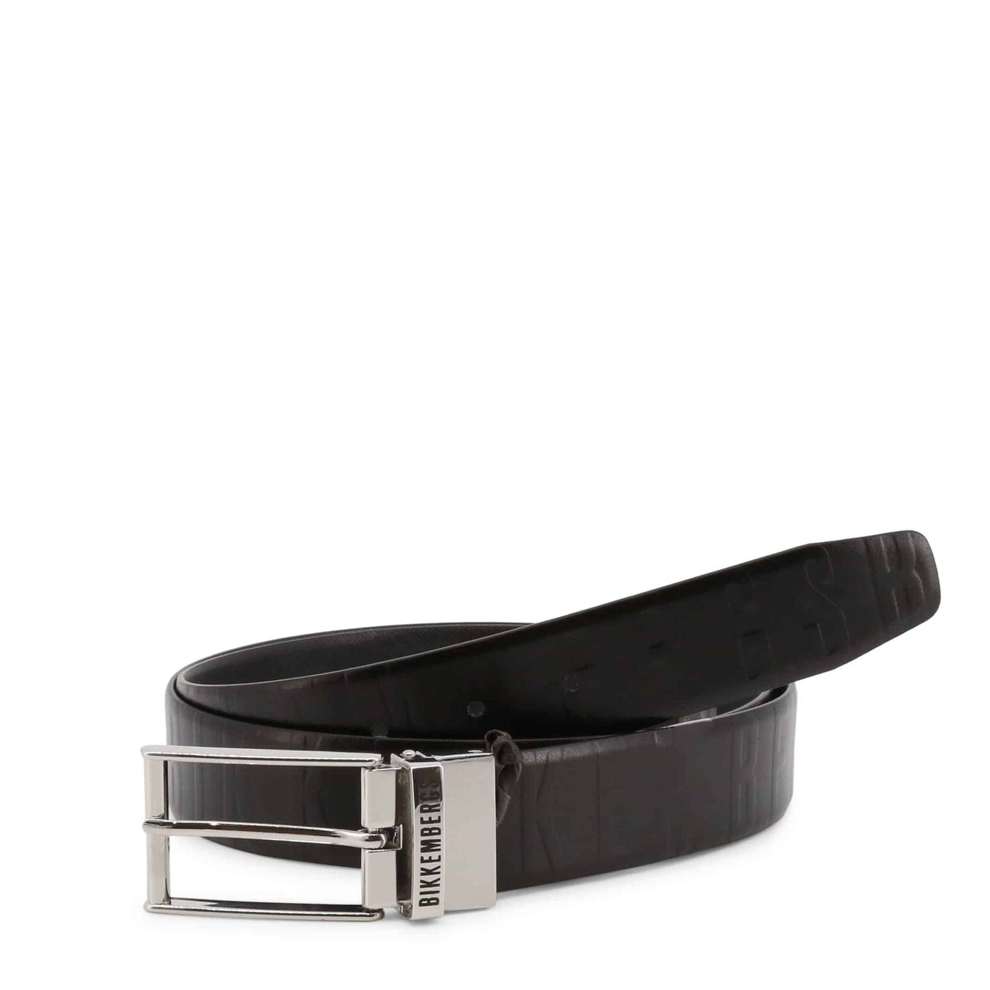 Bikkembergs Belts