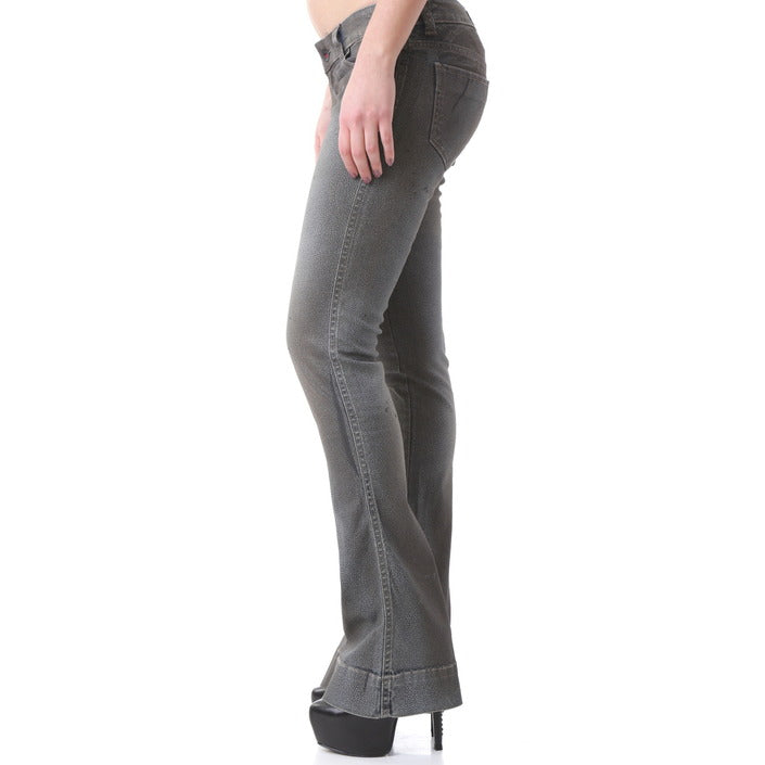 Bray Steve Alan  Women Jeans